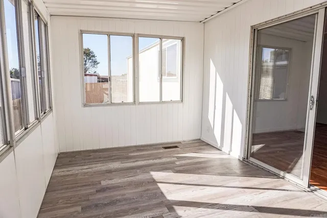 $165,000 | 2950 Iris Avenue, Unit 48, San Diego, CA 92154