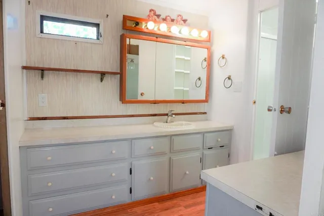 $165,000 | 2950 Iris Avenue, Unit 48, San Diego, CA 92154