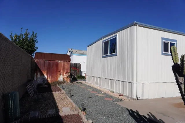 $165,000 | 2950 Iris Avenue, Unit 48, San Diego, CA 92154