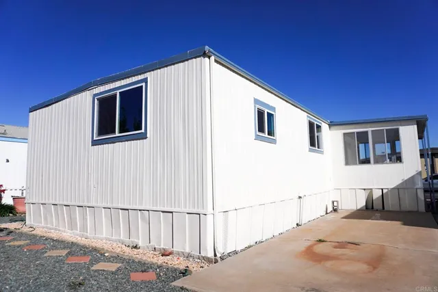 $165,000 | 2950 Iris Avenue, Unit 48, San Diego, CA 92154