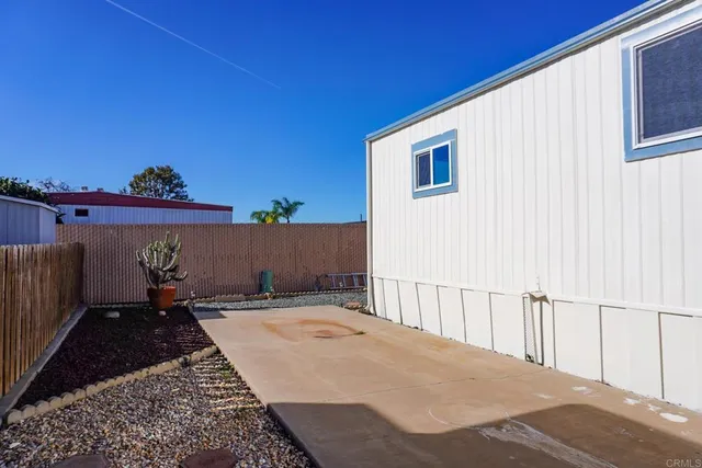 $165,000 | 2950 Iris Avenue, Unit 48, San Diego, CA 92154