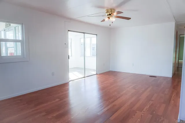 $165,000 | 2950 Iris Avenue, Unit 48, San Diego, CA 92154