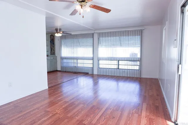 $165,000 | 2950 Iris Avenue, Unit 48, San Diego, CA 92154