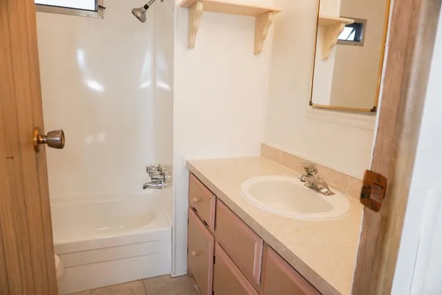 $165,000 | 2950 Iris Avenue, Unit 48, San Diego, CA 92154