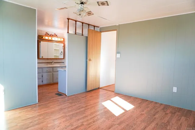 $165,000 | 2950 Iris Avenue, Unit 48, San Diego, CA 92154