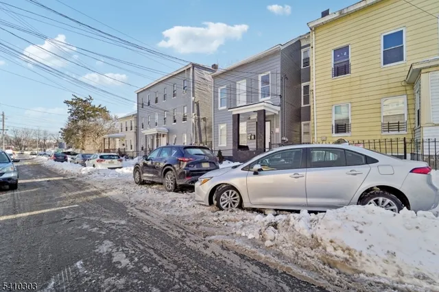 $599,900 | 37 Hillman Street, Paterson, NJ 07522