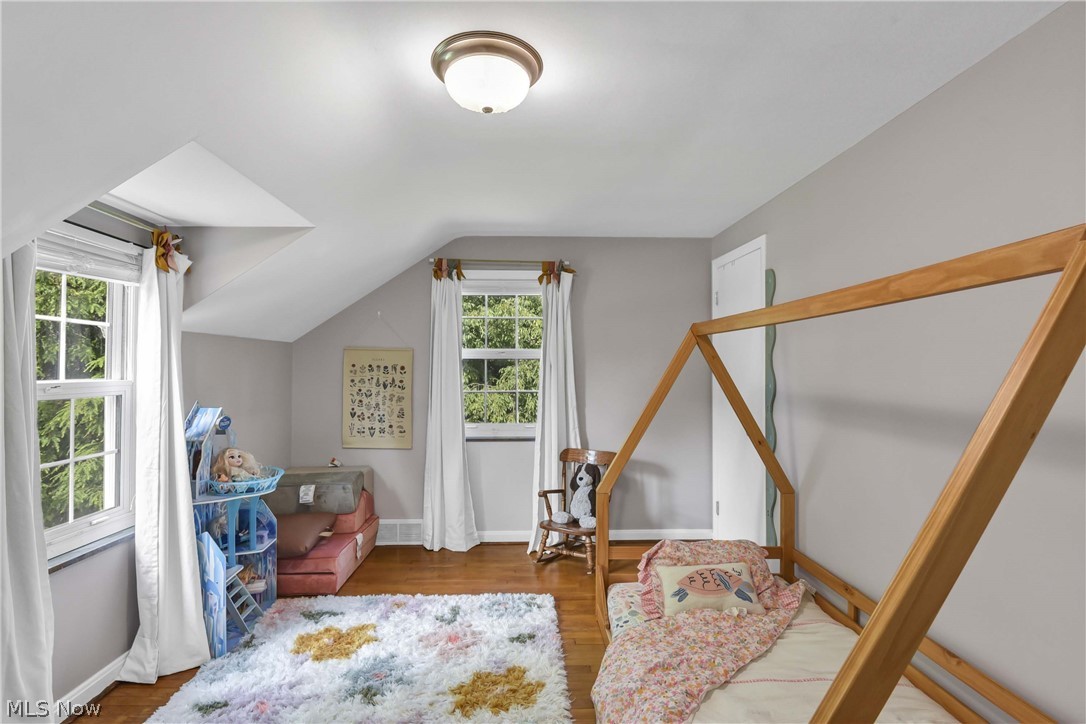 23426 Alexander Road North Olmsted, OH 44070 - Photo 26 of 45 Secondary Bedroom 3