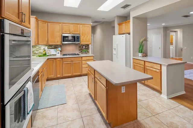 $629,000 | 601 Canyon Oak Lane, Lincoln, CA 95648