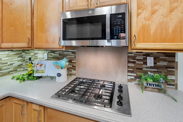 $629,000 | 601 Canyon Oak Lane, Lincoln, CA 95648