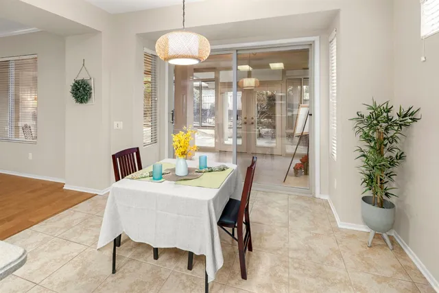 $629,000 | 601 Canyon Oak Lane, Lincoln, CA 95648