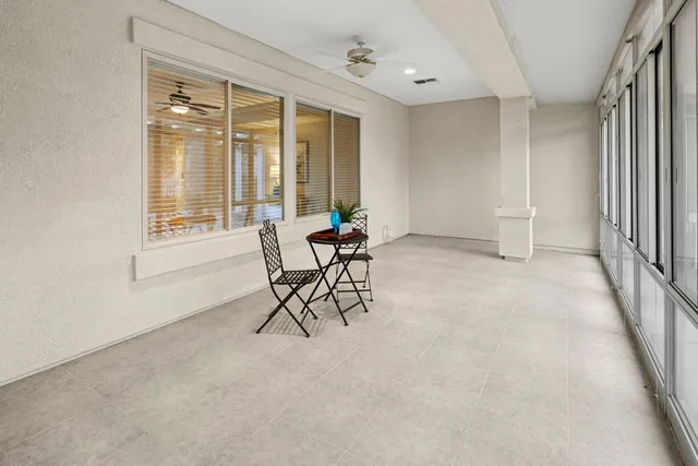 $629,000 | 601 Canyon Oak Lane, Lincoln, CA 95648