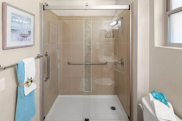 $629,000 | 601 Canyon Oak Lane, Lincoln, CA 95648