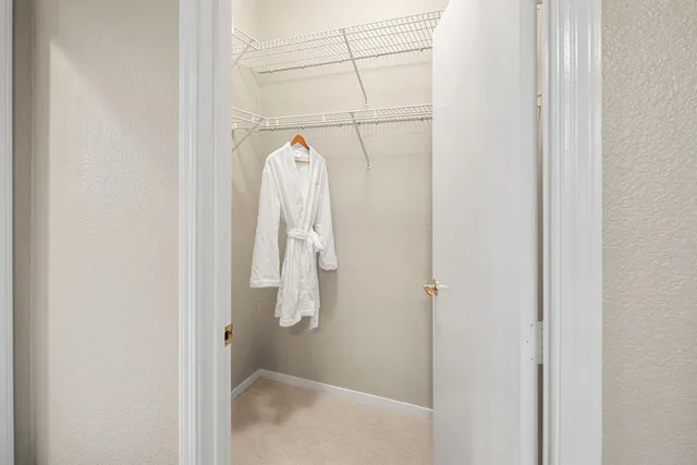 $629,000 | 601 Canyon Oak Lane, Lincoln, CA 95648