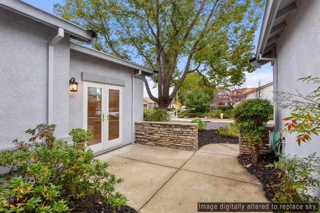 $629,000 | 601 Canyon Oak Lane, Lincoln, CA 95648