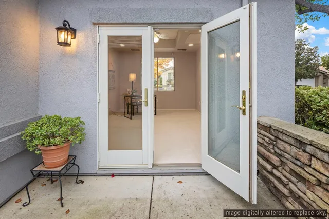 $629,000 | 601 Canyon Oak Lane, Lincoln, CA 95648