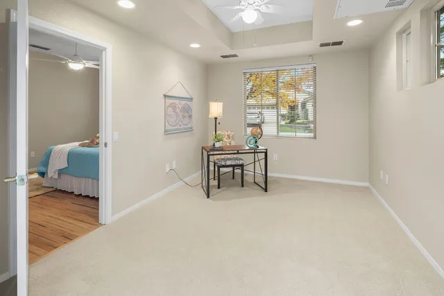 $629,000 | 601 Canyon Oak Lane, Lincoln, CA 95648