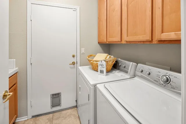 $629,000 | 601 Canyon Oak Lane, Lincoln, CA 95648