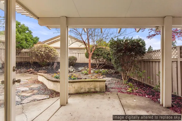 $629,000 | 601 Canyon Oak Lane, Lincoln, CA 95648