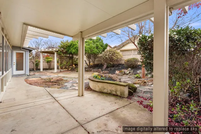 $629,000 | 601 Canyon Oak Lane, Lincoln, CA 95648