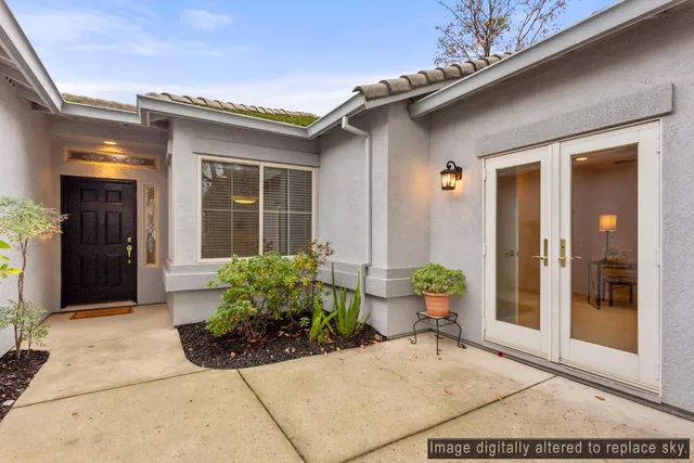 $629,000 | 601 Canyon Oak Lane, Lincoln, CA 95648