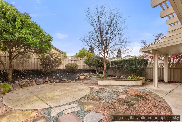 $629,000 | 601 Canyon Oak Lane, Lincoln, CA 95648