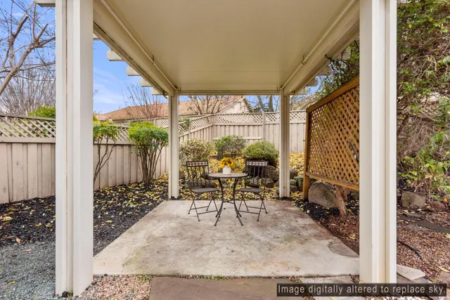 $629,000 | 601 Canyon Oak Lane, Lincoln, CA 95648