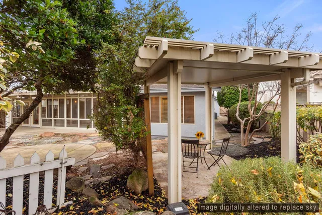 $629,000 | 601 Canyon Oak Lane, Lincoln, CA 95648