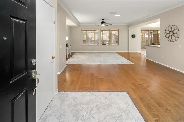 $629,000 | 601 Canyon Oak Lane, Lincoln, CA 95648