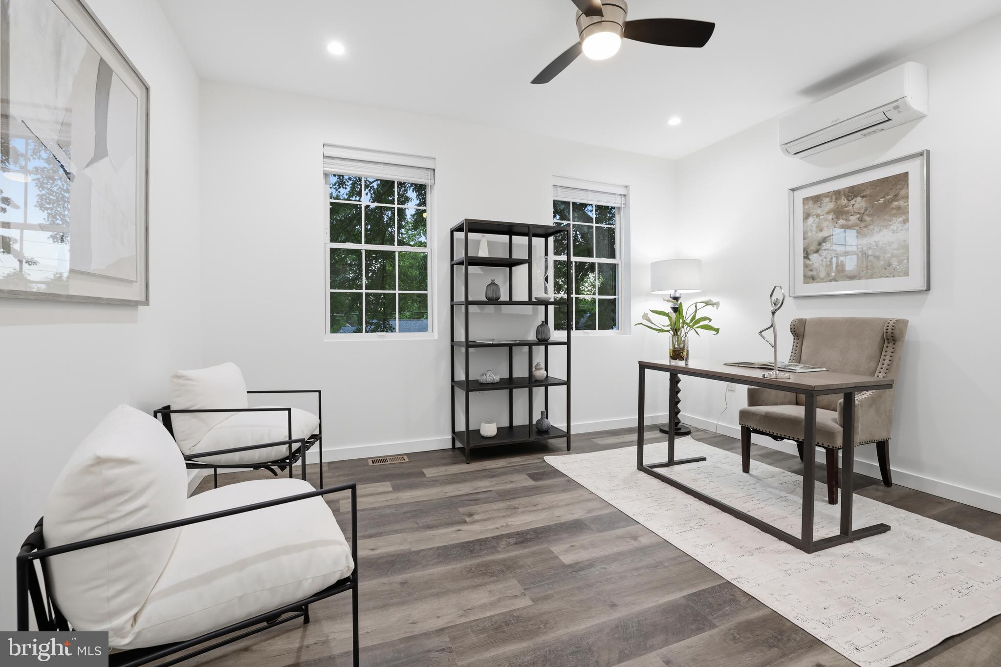 6925 Barrett Road Falls Church, VA 22042 - Photo 34 of 75 Gallery Image 34