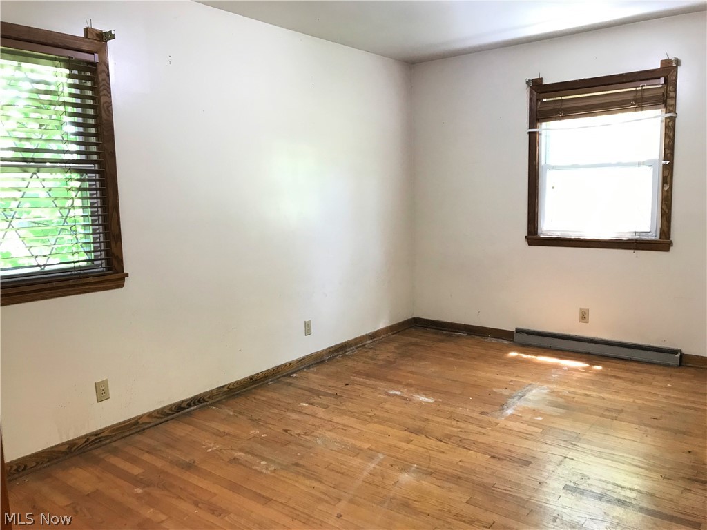 1845 Toepfer Road Akron, OH 44312 - Photo 25 of 31