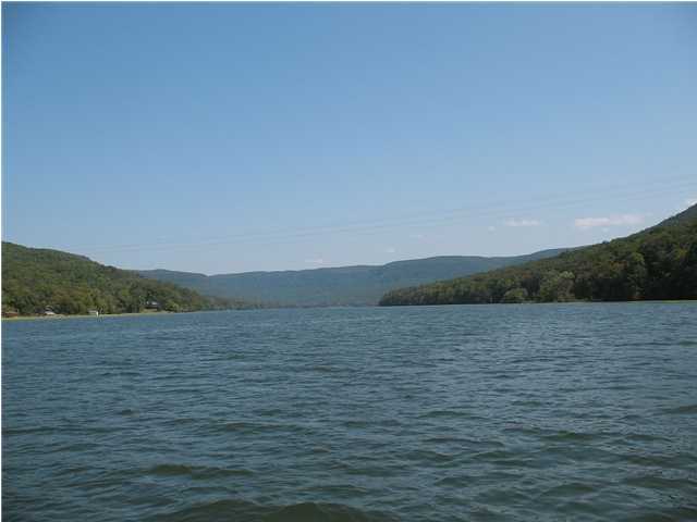 2148 Mullins Cove Road Whitwell, TN 37397 - Photo 1 of 16 Primary Photo