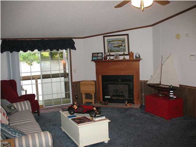 2148 Mullins Cove Road Whitwell, TN 37397 - Photo 11 of 16 Additional Photo