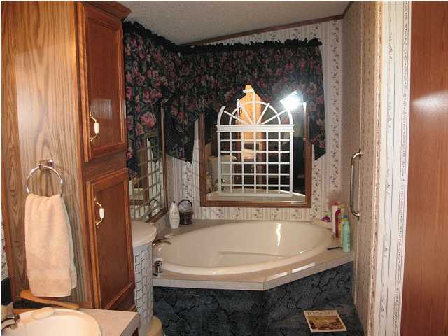 2148 Mullins Cove Road Whitwell, TN 37397 - Photo 13 of 16 Additional Photo