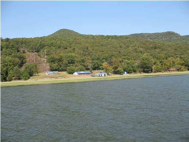 2148 Mullins Cove Road Whitwell, TN 37397 - Photo 16 of 16 Additional Photo