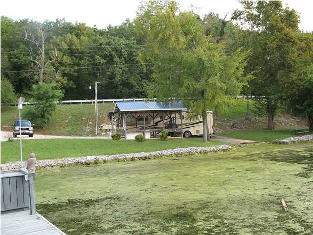 2148 Mullins Cove Road Whitwell, TN 37397 - Photo 3 of 16 Additional Photo