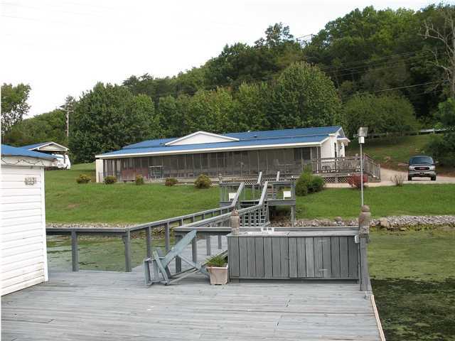 2148 Mullins Cove Road Whitwell, TN 37397 - Photo 4 of 16 Additional Photo