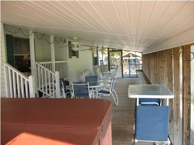 2148 Mullins Cove Road Whitwell, TN 37397 - Photo 8 of 16 Additional Photo
