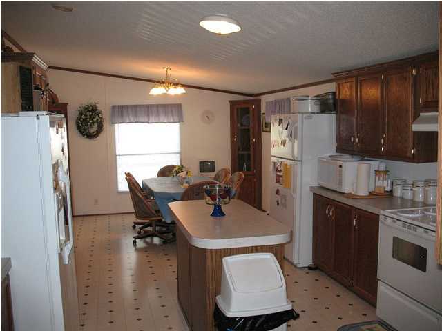 2148 Mullins Cove Road Whitwell, TN 37397 - Photo 10 of 16 Additional Photo