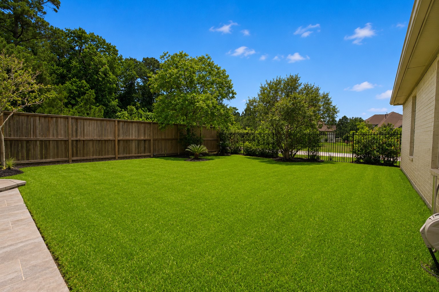 2 Folklore Court Spring, TX 77389 - Photo 46 of 48