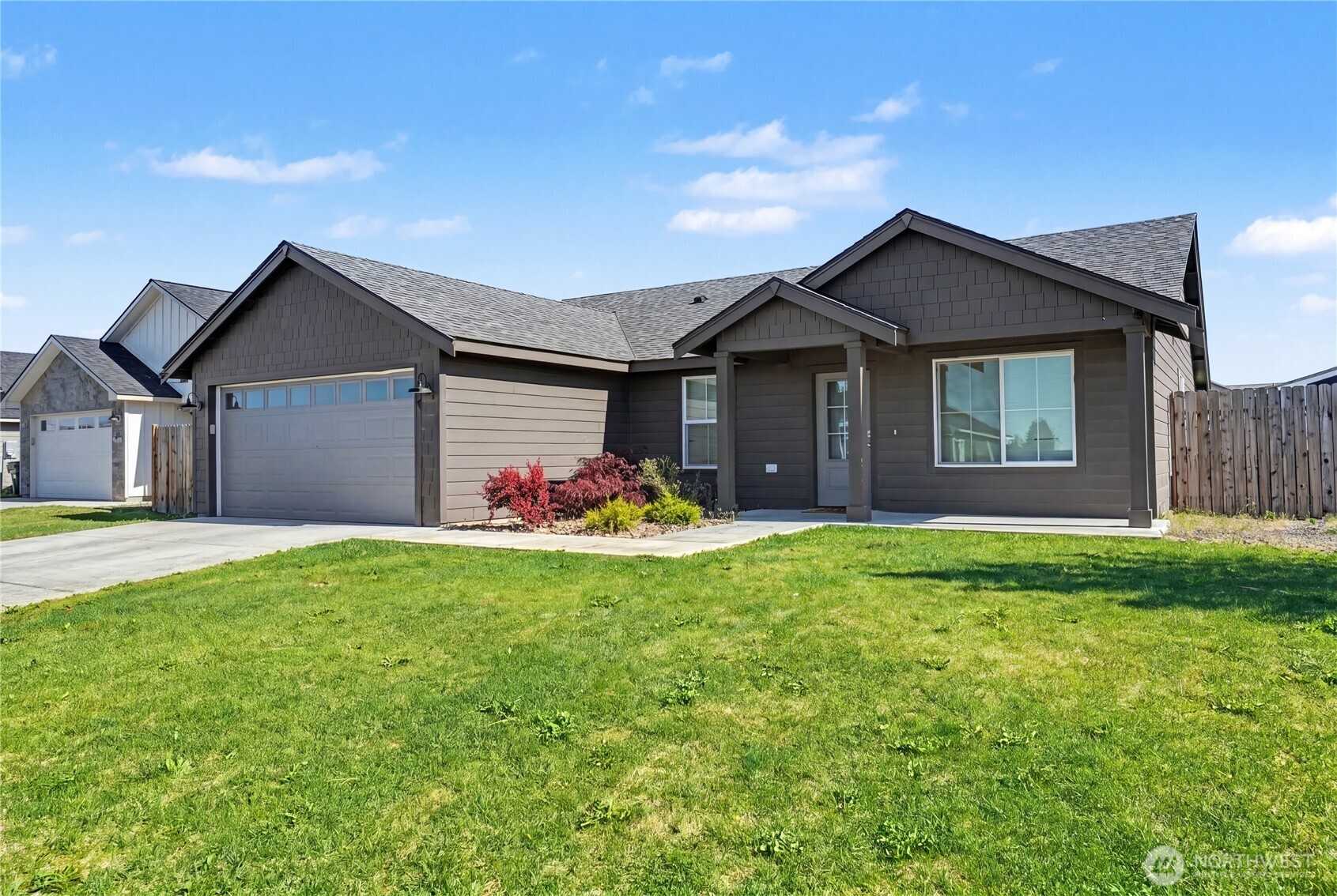 24 Parkside Loop Southeast Ephrata, WA 98823 - Photo 5 of 35