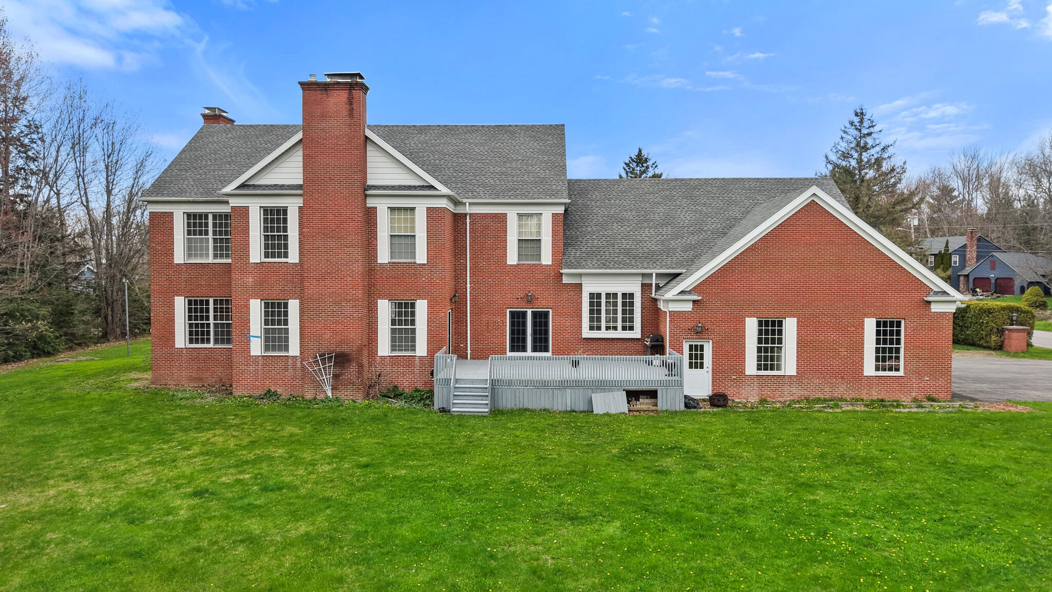 63 Fenton Way Bangor, ME 04401 - Photo 11 of 69 dji_fly_20260504_144722_0387_17779205154