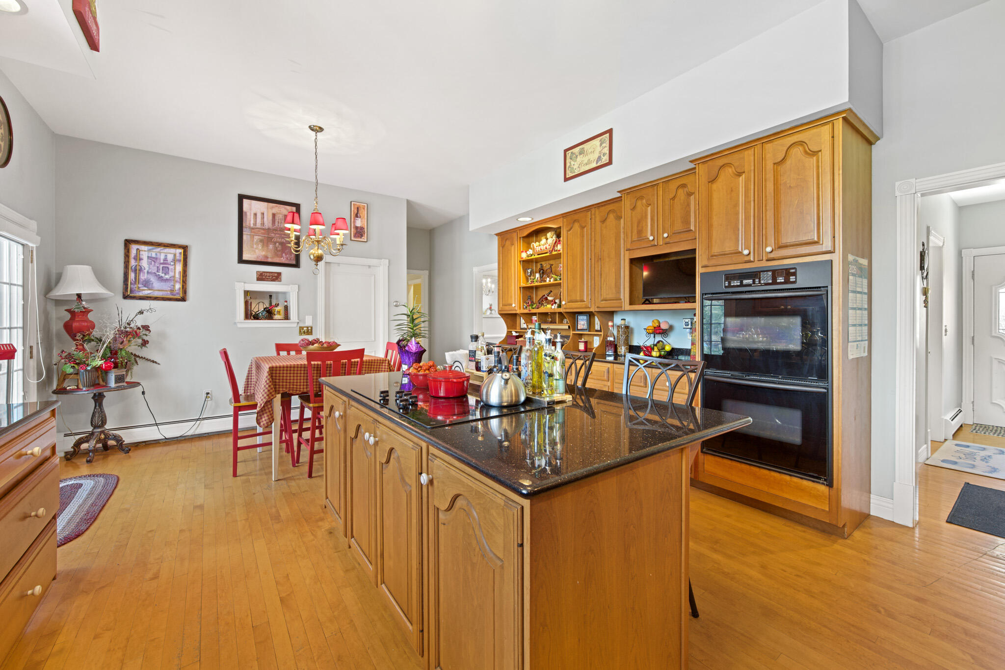63 Fenton Way Bangor, ME 04401 - Photo 15 of 69 DSC_1942