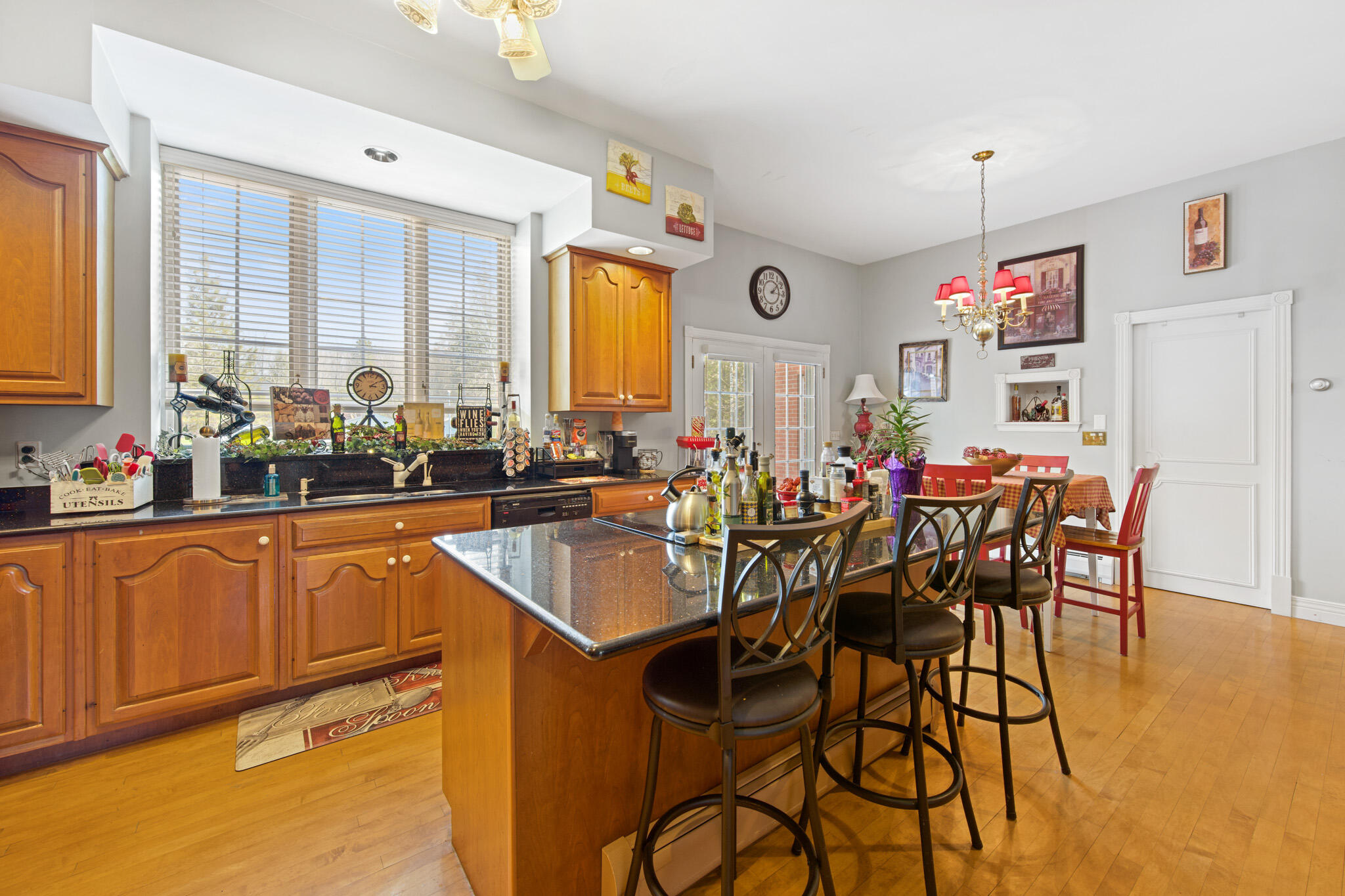 63 Fenton Way Bangor, ME 04401 - Photo 17 of 69 DSC_1927