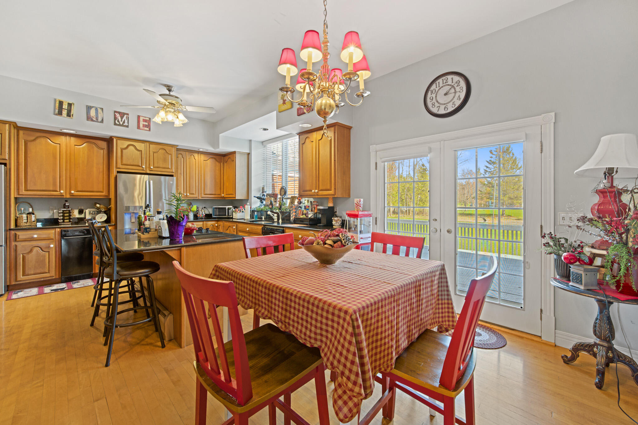 63 Fenton Way Bangor, ME 04401 - Photo 20 of 69 DSC_1952