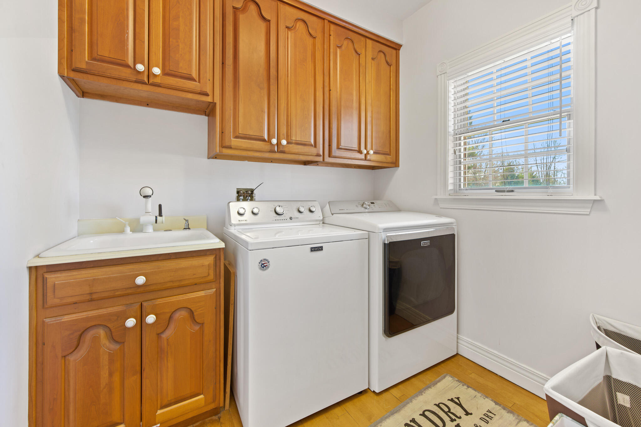 63 Fenton Way Bangor, ME 04401 - Photo 21 of 69 DSC_1917