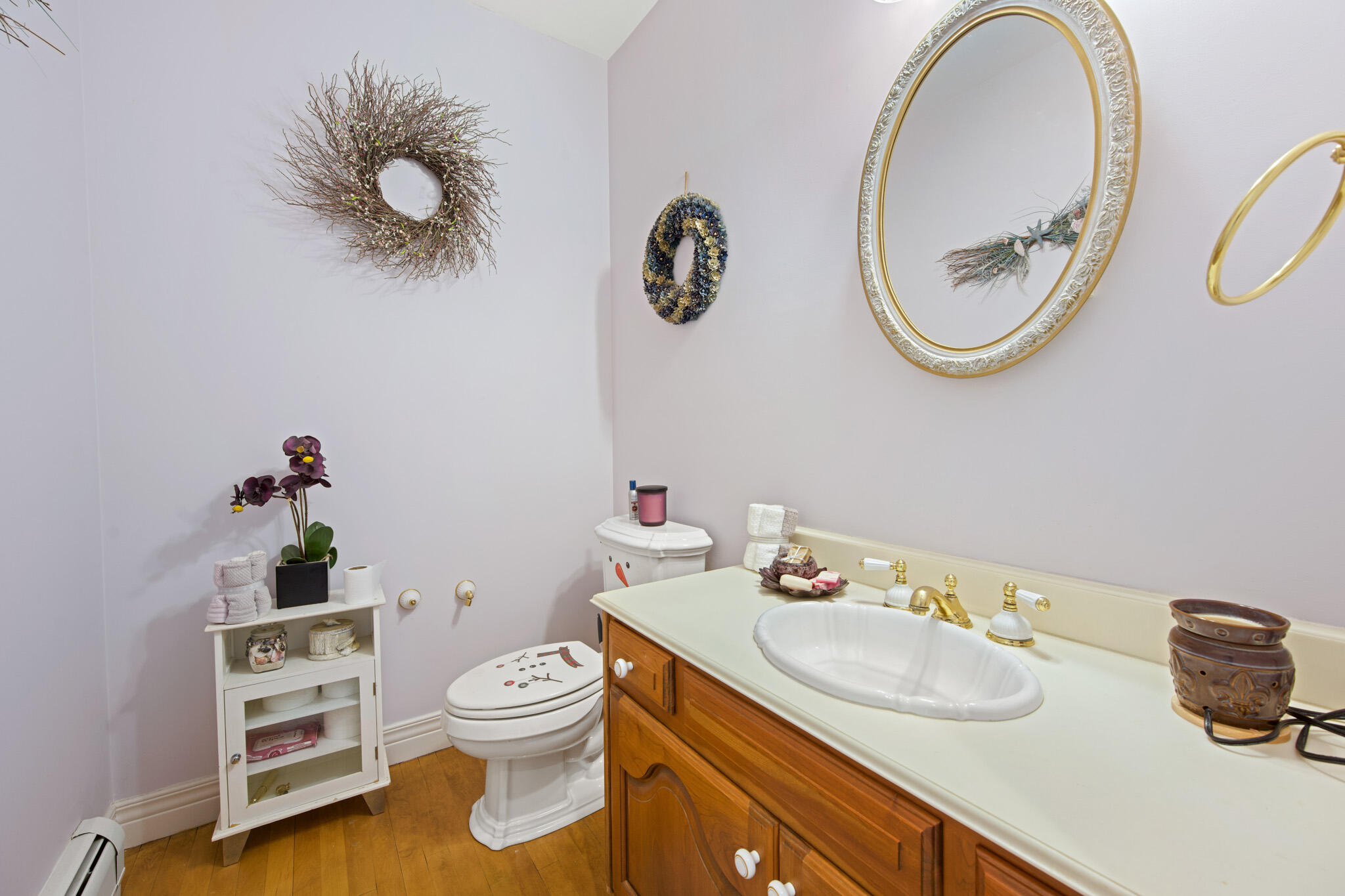 63 Fenton Way Bangor, ME 04401 - Photo 22 of 69 DSC_1922