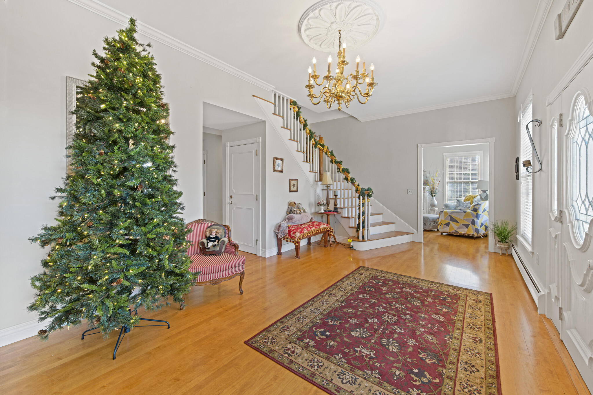 63 Fenton Way Bangor, ME 04401 - Photo 25 of 69 DSC_1967