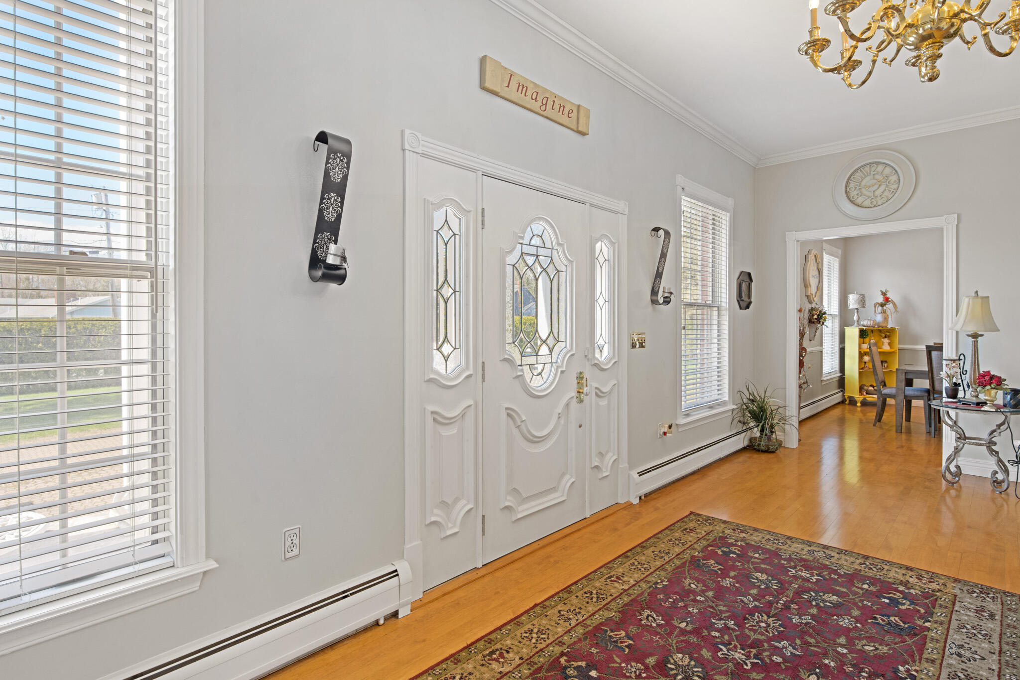 63 Fenton Way Bangor, ME 04401 - Photo 26 of 69 DSC_1972