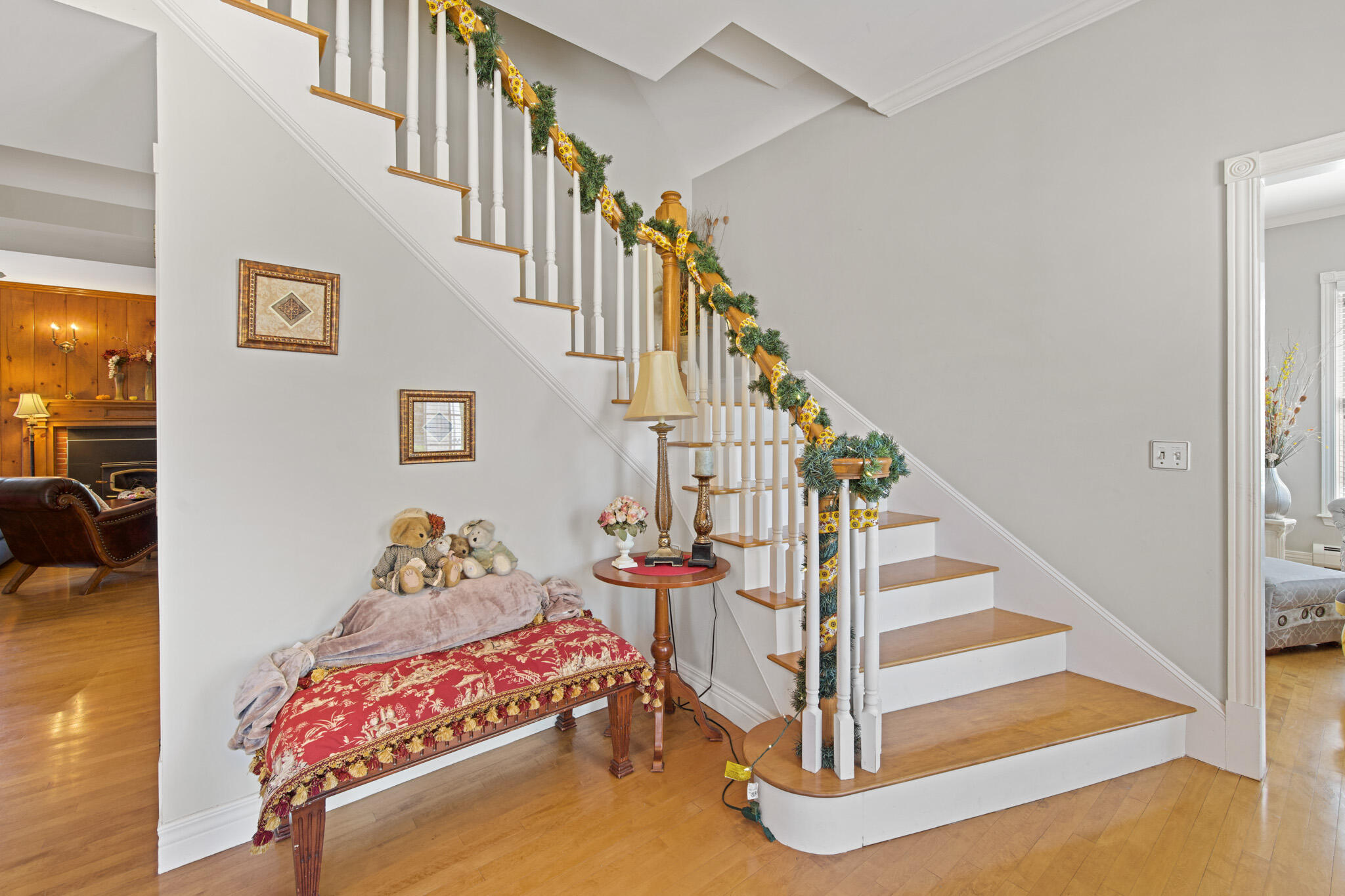 63 Fenton Way Bangor, ME 04401 - Photo 27 of 69 DSC_1977