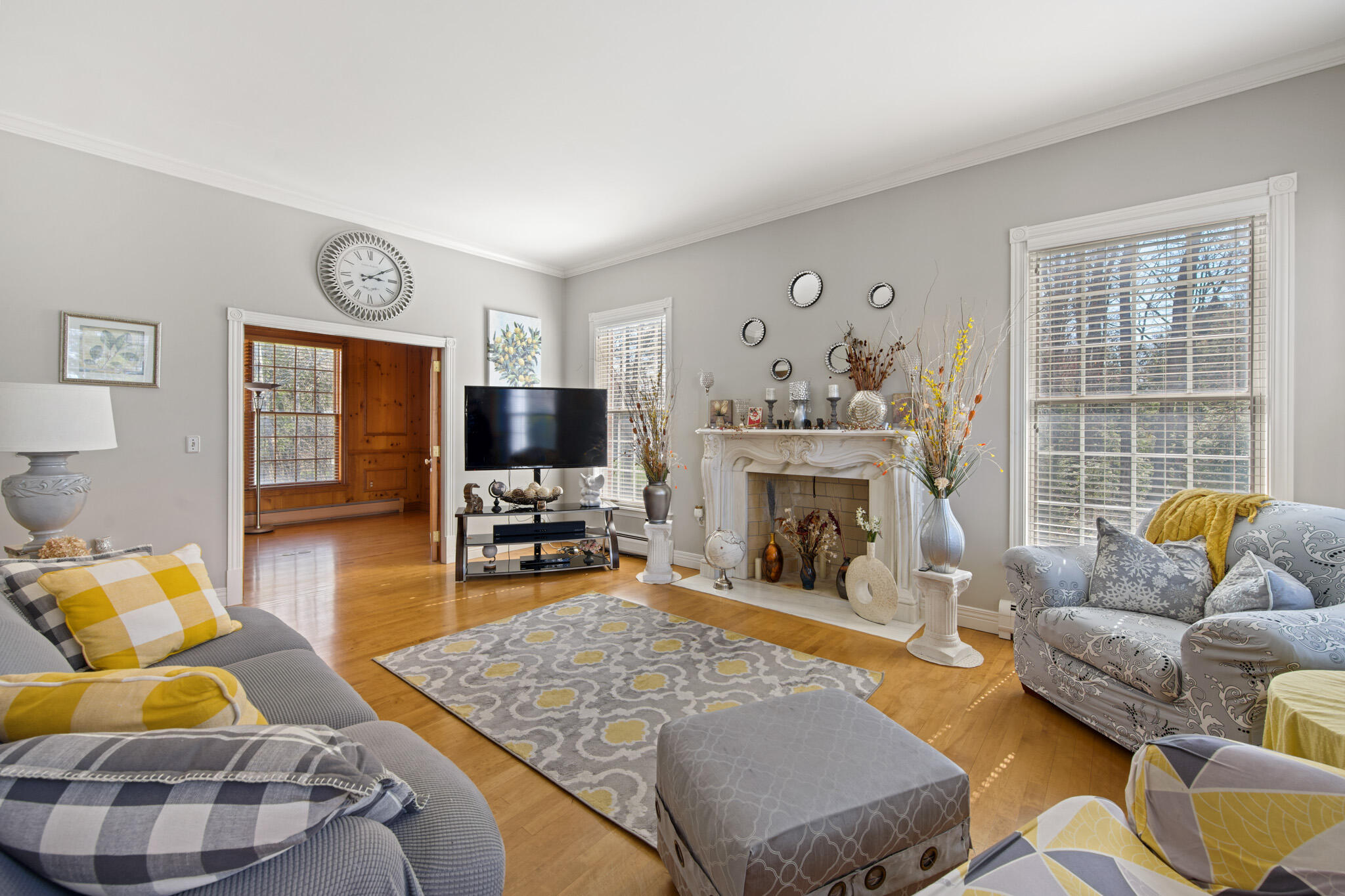63 Fenton Way Bangor, ME 04401 - Photo 29 of 69 DSC_1987